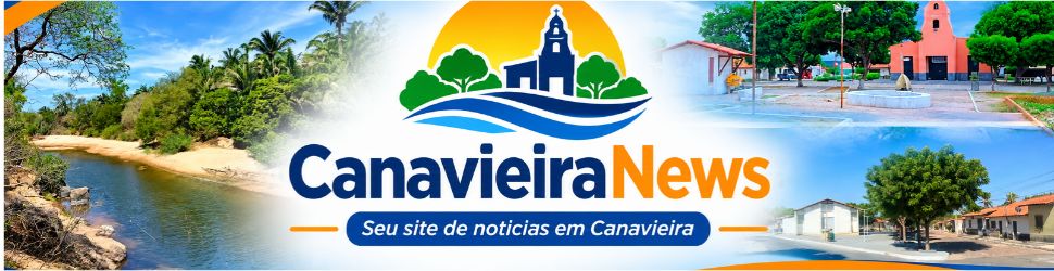 CANAVIEIRA2026