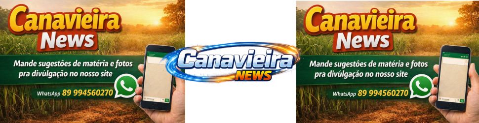 SEJA REPORTER