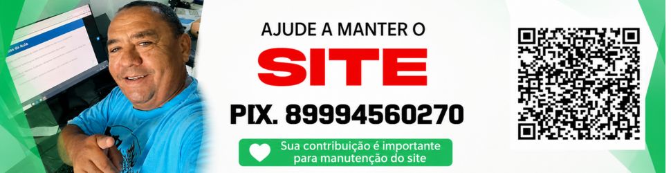 SITE BONUS