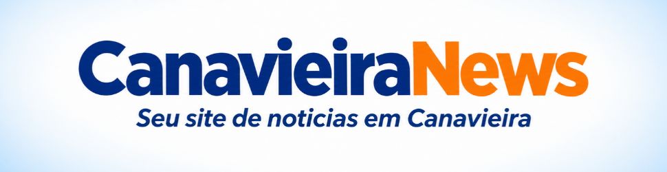 CANAVIEIRA20262