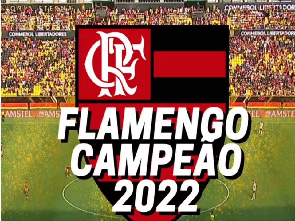 Campeão no Flamengo, Santos é melhor goleiro da Libertadores 2022