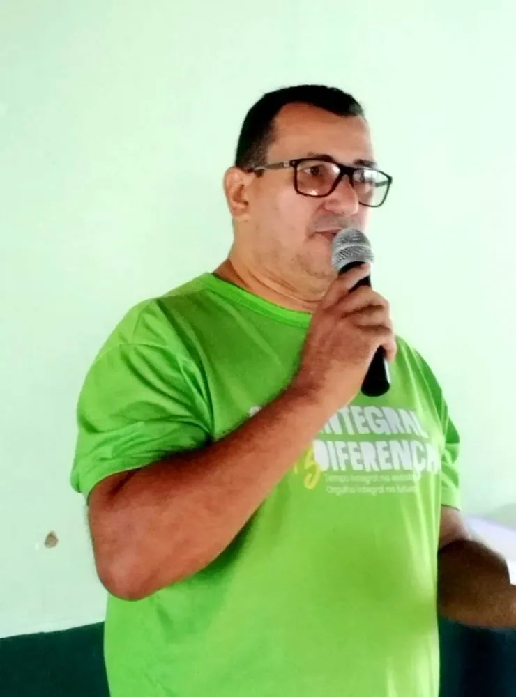 CETI Mariano José Roberto se destaca na matemática e classifica nove estudantes para a 2ª fase do 4ºTME² 2026